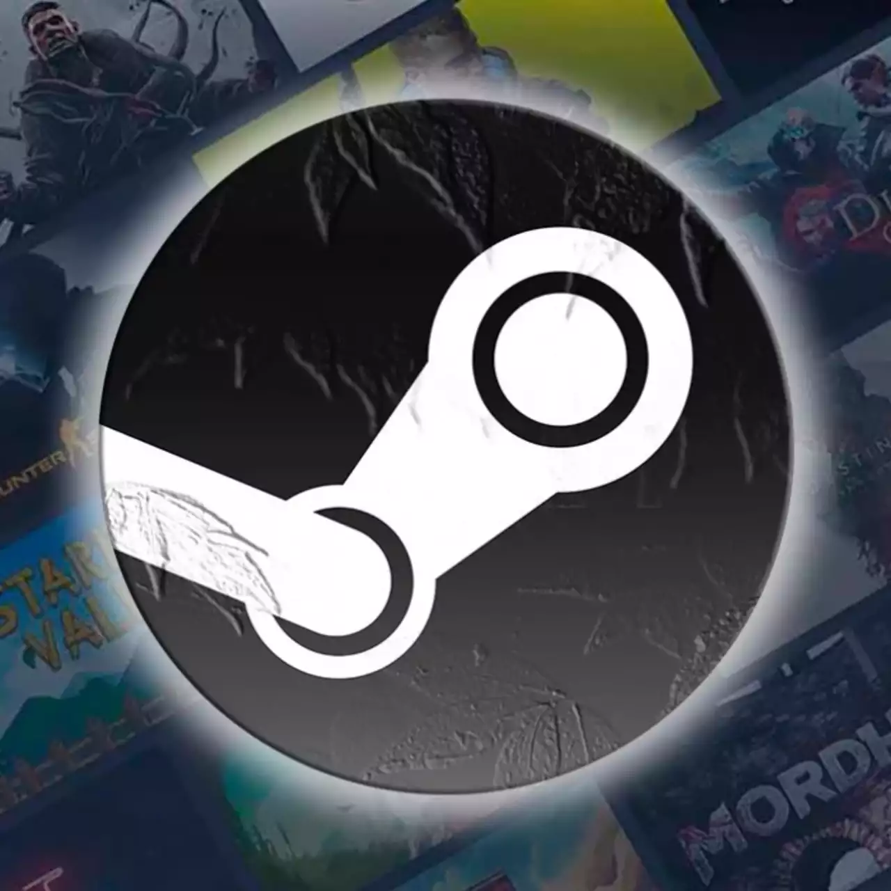 В Steam запустили новую еженедельную распродажу с большими скидками В Steam запустили новую еженедельную распродажу с большими скидками
