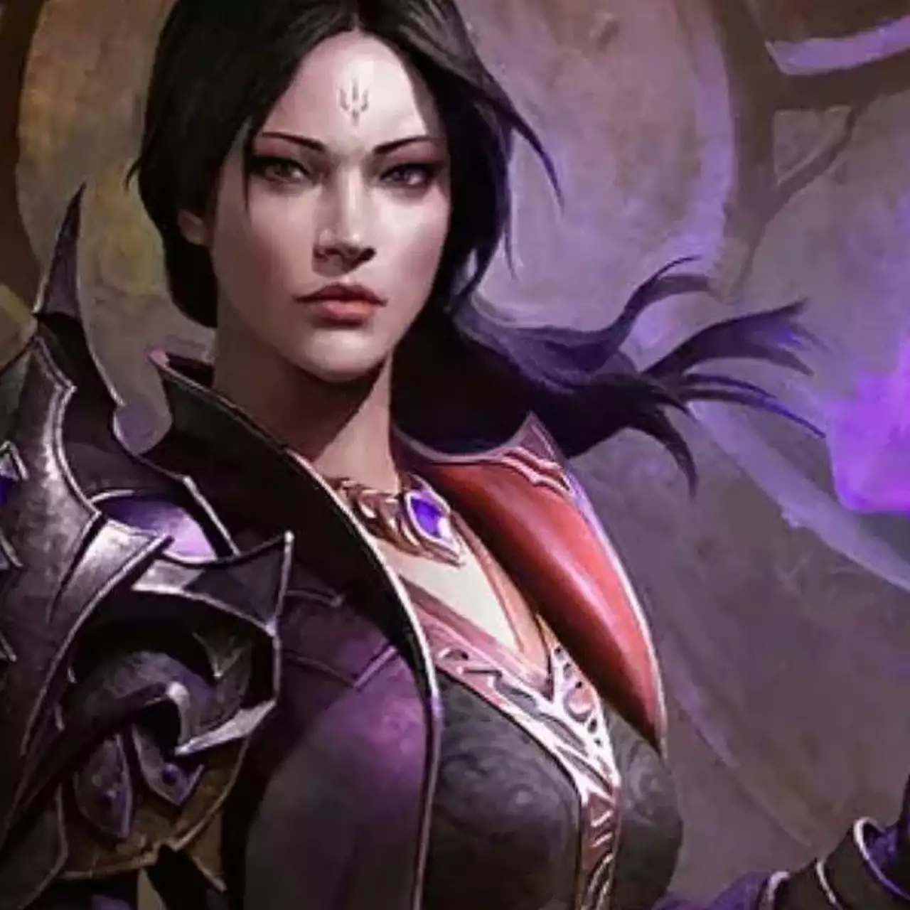 Игроки разгромили Diablo Immortal на Metacritic. Разработчиков уличили во лжи Игроки разгромили Diablo Immortal на Metacritic. Разработчиков уличили во лжи