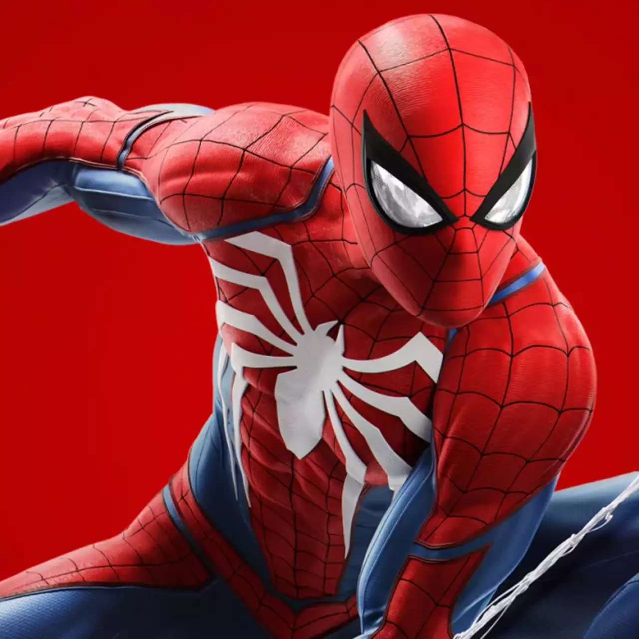 Видео: фанат Sony разрезал пилой свою PS4 Pro после анонса PC-версии Marvel's Spider-Man Видео: фанат Sony разрезал пилой свою PS4 Pro после анонса PC-версии Marvel's Spider-Man