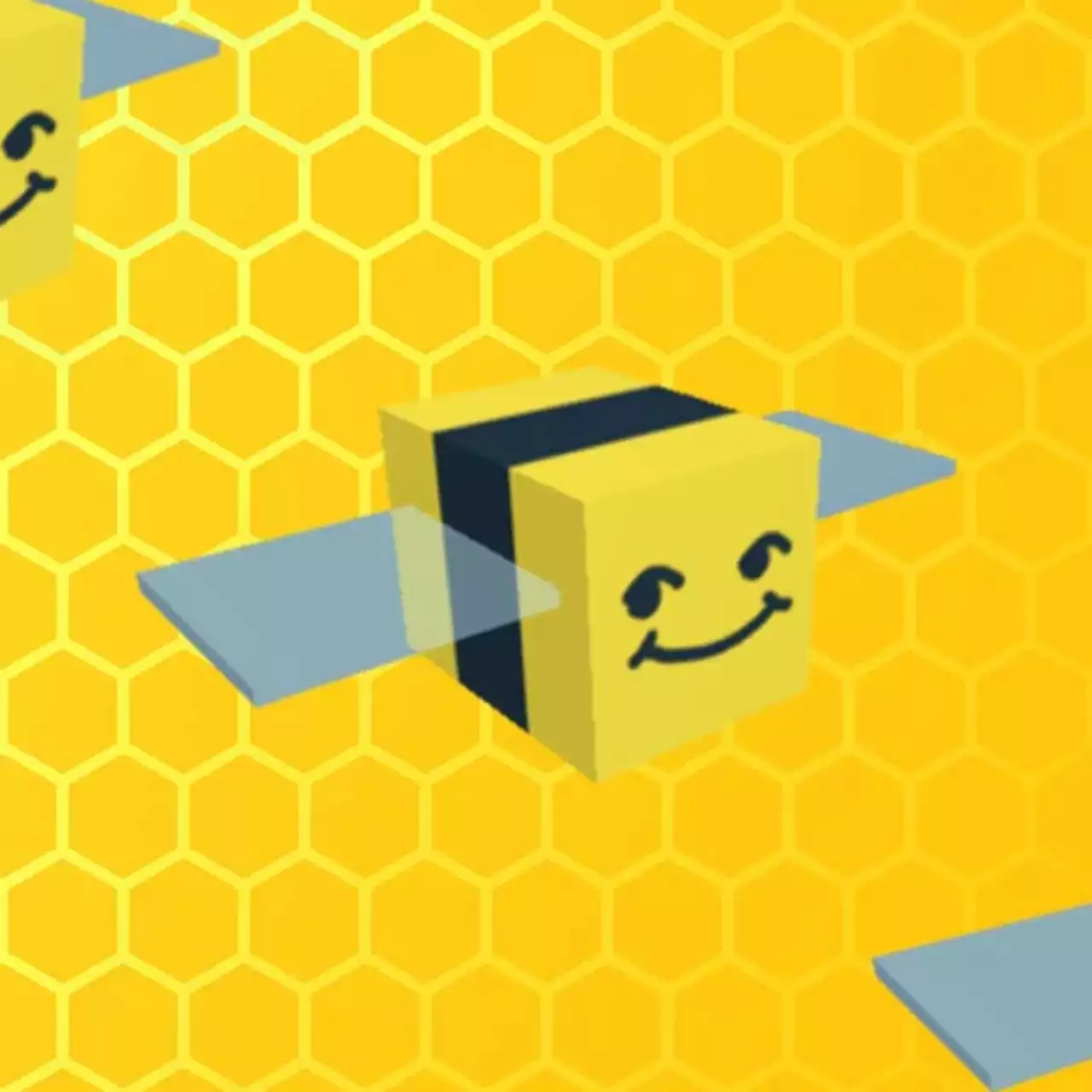 Промокоды для Bee Swarm Simulator Roblox (ноябрь 2024) Промокоды для Bee Swarm Simulator Roblox (ноябрь 2024)