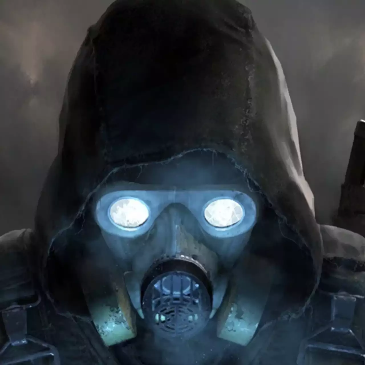 Новые трейлеры S.T.A.L.K.E.R. 2, The Elder Scrolls 6 и Diablo 4. Известный инсайдер рассказал об анонсах на презентации Xbox