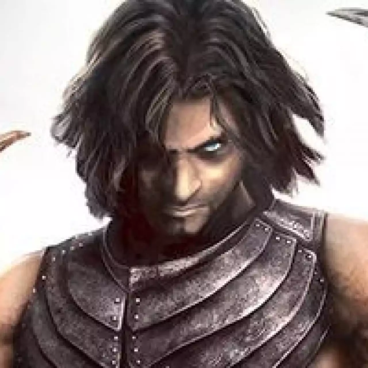 Слухи: Ubisoft выпустит Assassin's Creed и Watch Dogs в этом году, а Prince of Persia в следующем Слухи: Ubisoft выпустит Assassin's Creed и Watch Dogs в этом году, а Prince of Persia в следующем