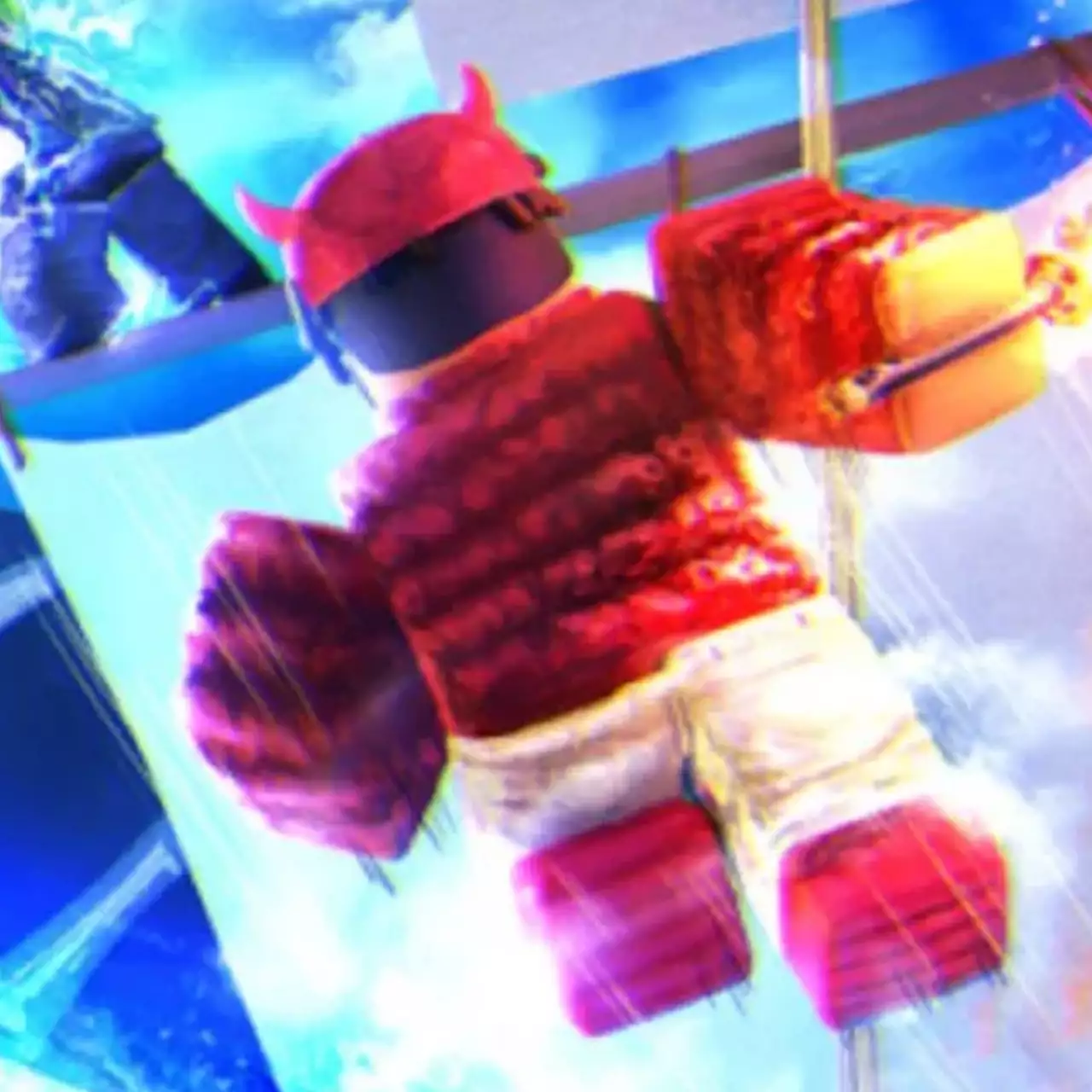 Промокоды для King Legacy Roblox (август 2025): алмазы, Бели и сброс статистики
