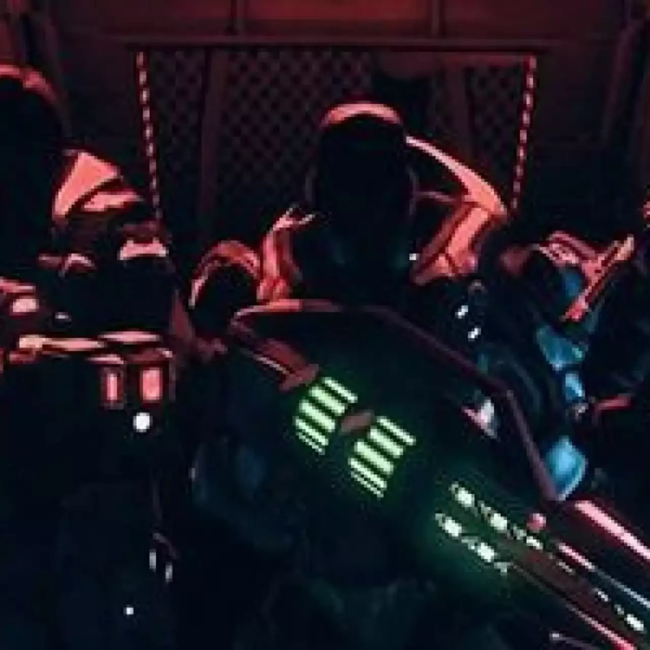 Создатели XCOM: Enemy Unknown работали над прототипом серии ещё в 2003 году