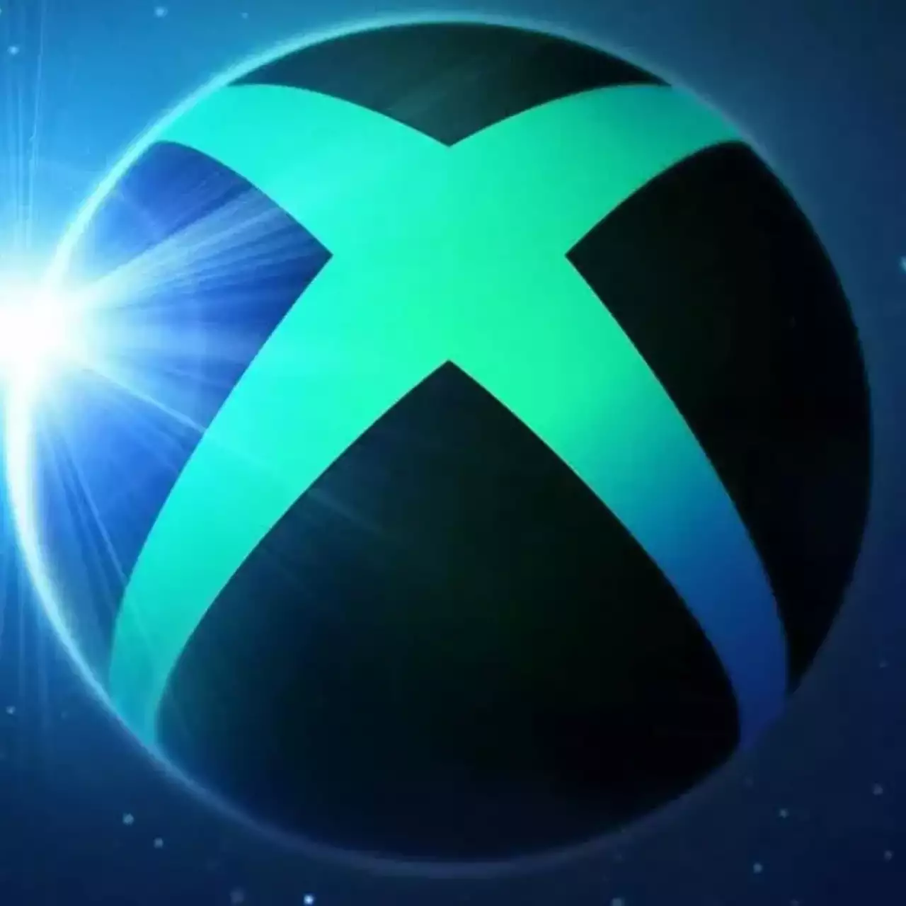 СМИ: Microsoft готовит ещё одну консоль Xbox. Раскрыта дата выхода СМИ: Microsoft готовит ещё одну консоль Xbox. Раскрыта дата выхода