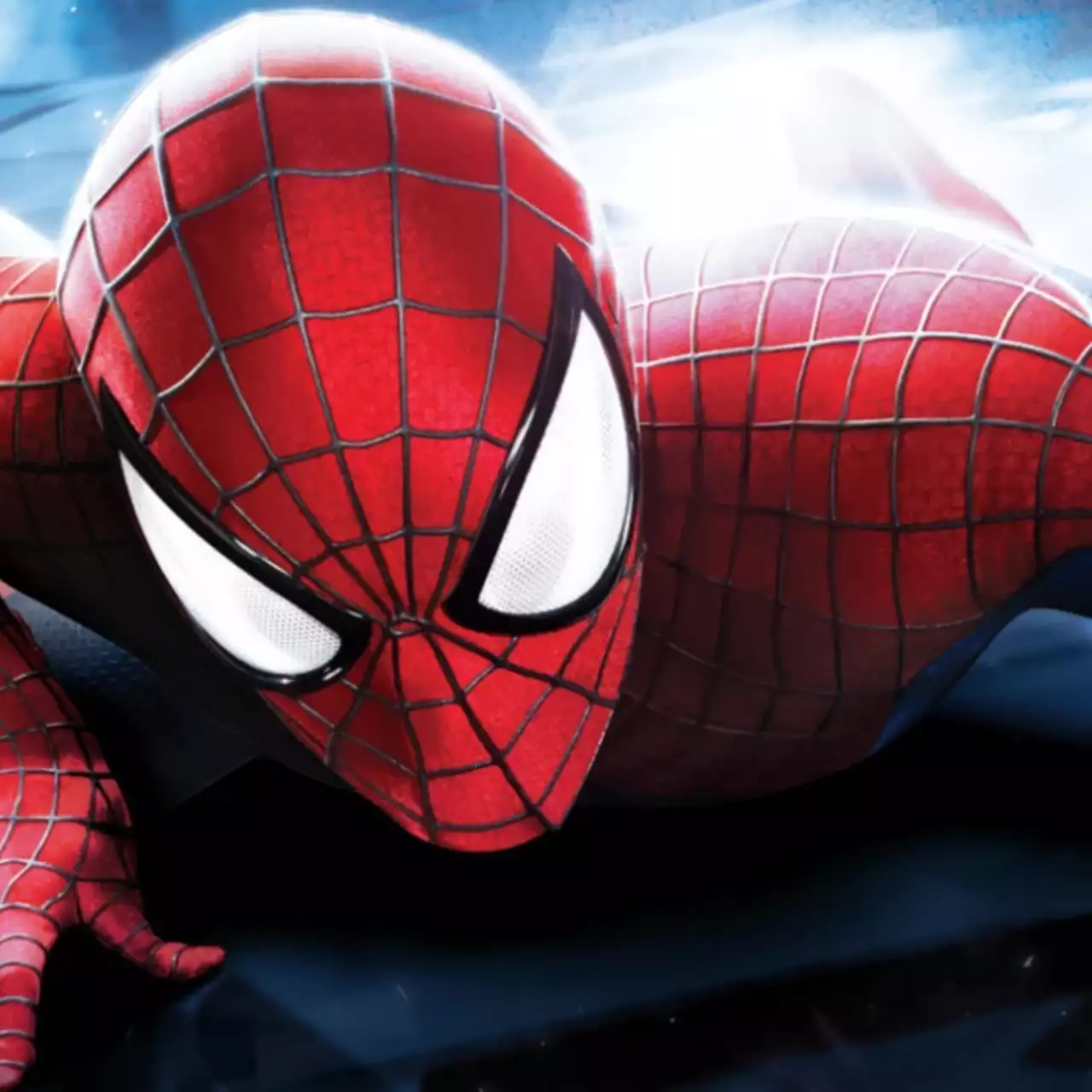 Фанаты Marvel нашли замену Тому Холланду в «Человеке-пауке». Это звезда «Очень странных дел», и его уже показали в этой роли Фанаты Marvel нашли замену Тому Холланду в «Человеке-пауке». Это звезда «Очень странных дел», и его уже показали в этой роли