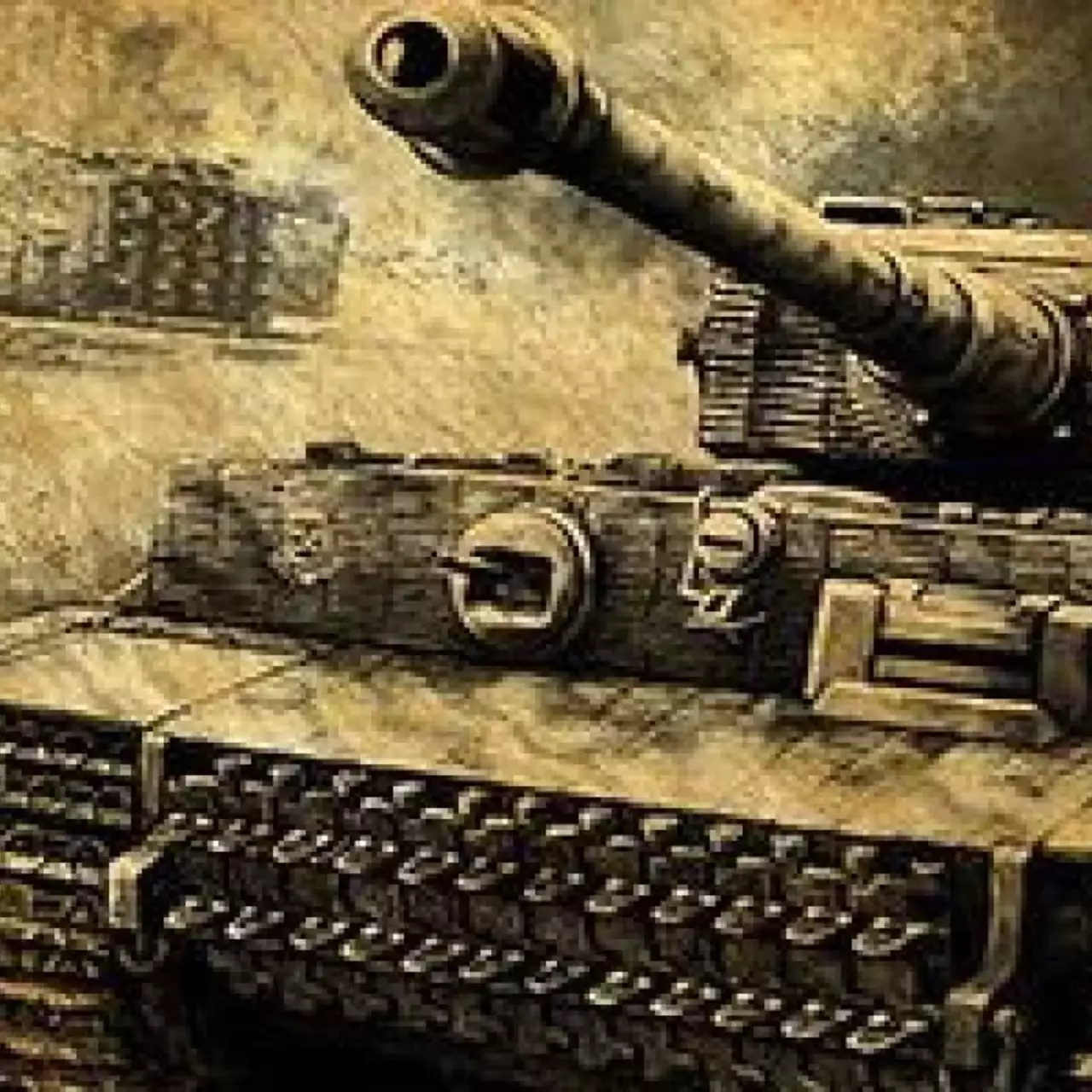 Wargaming.net купила разработчиков F.E.A.R. 3 Wargaming.net купила разработчиков F.E.A.R. 3