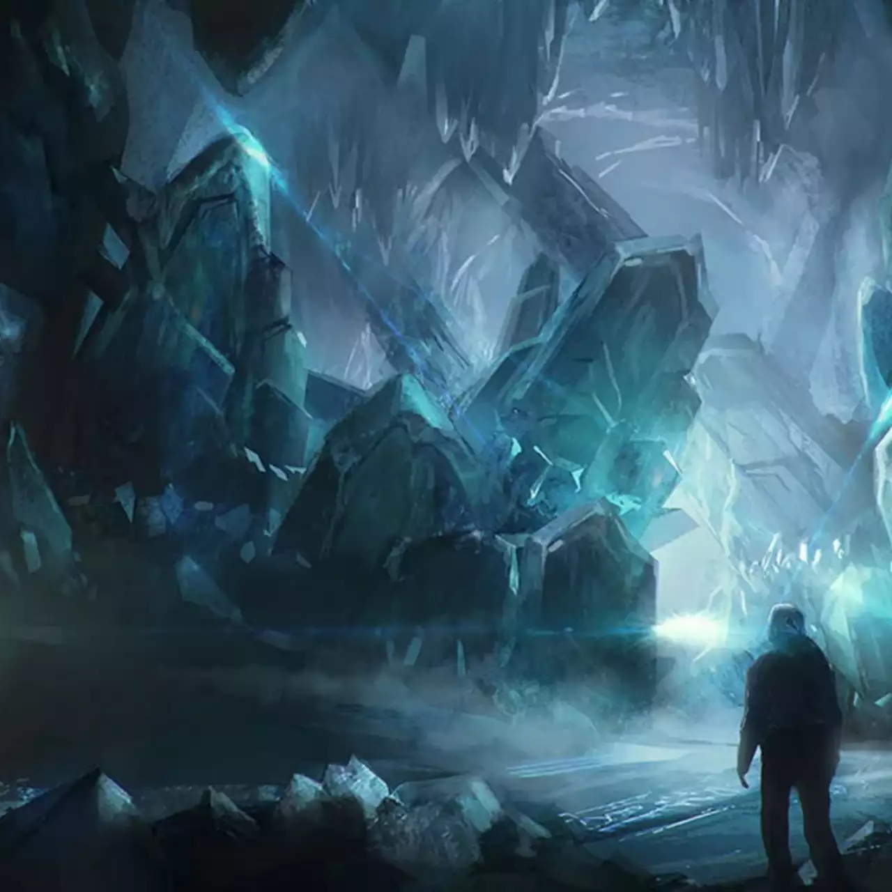 Что могут показать на шоу Xbox и Bethesda: «убийца Skyrim» Avowed, геймплей Starfield, новая игра от авторов Just Cause Что могут показать на шоу Xbox и Bethesda: «убийца Skyrim» Avowed, геймплей Starfield, новая игра от авторов Just Cause