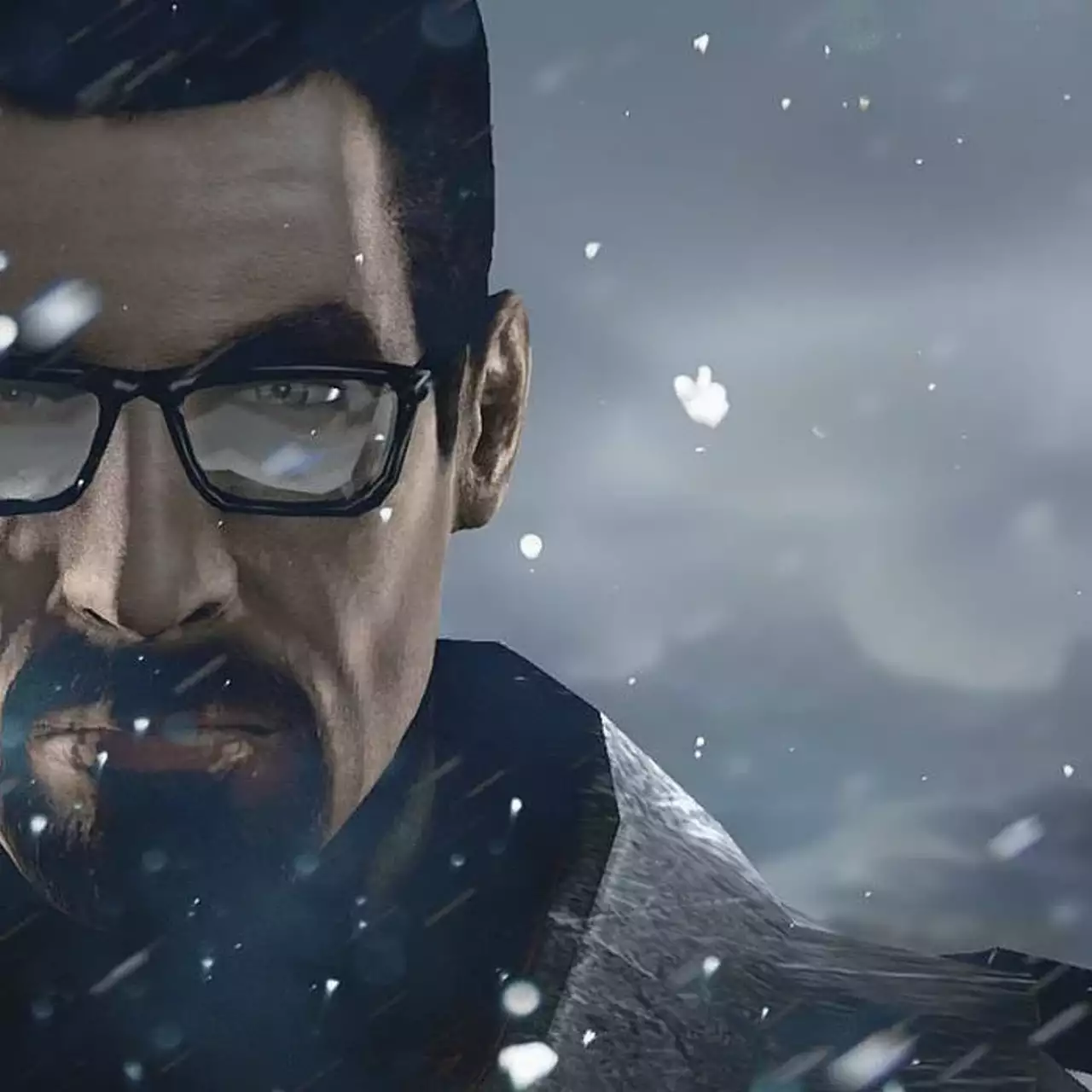 Джефф Кейли разочаровал тех, кто ждёт Half-Life 3 и GTA 6 — их не покажут на Summer Game Fest