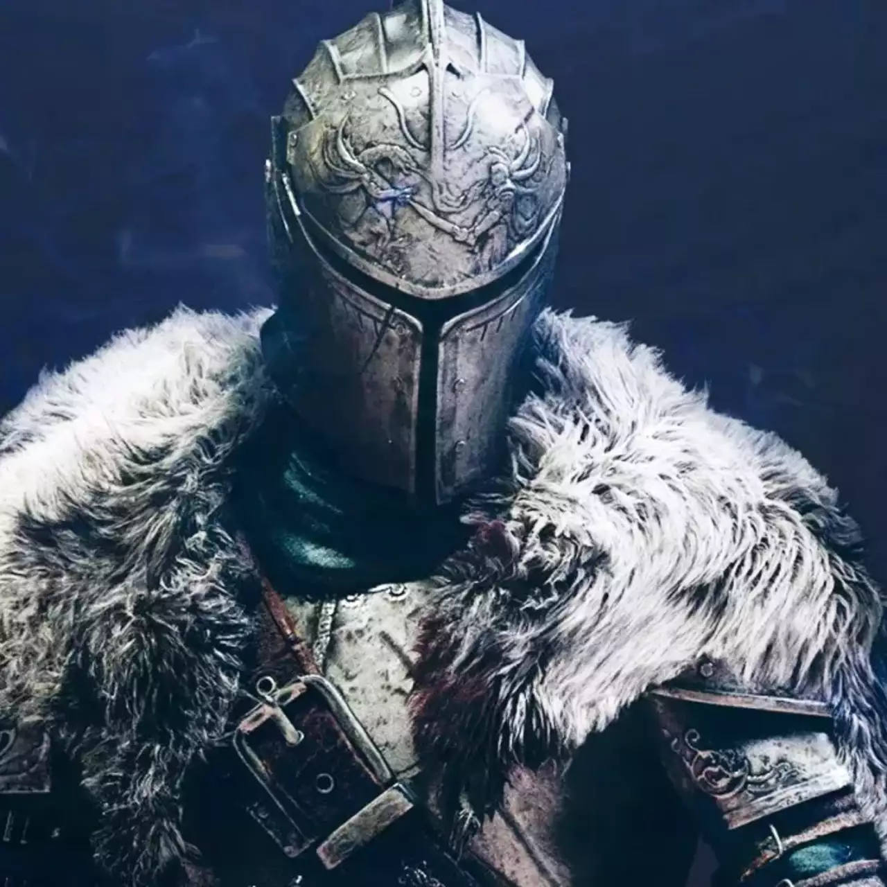 Художник «Венома» показал свое видение рыцаря из Dark Souls. Так герой выглядит гораздо агрессивнее Художник «Венома» показал свое видение рыцаря из Dark Souls. Так герой выглядит гораздо агрессивнее