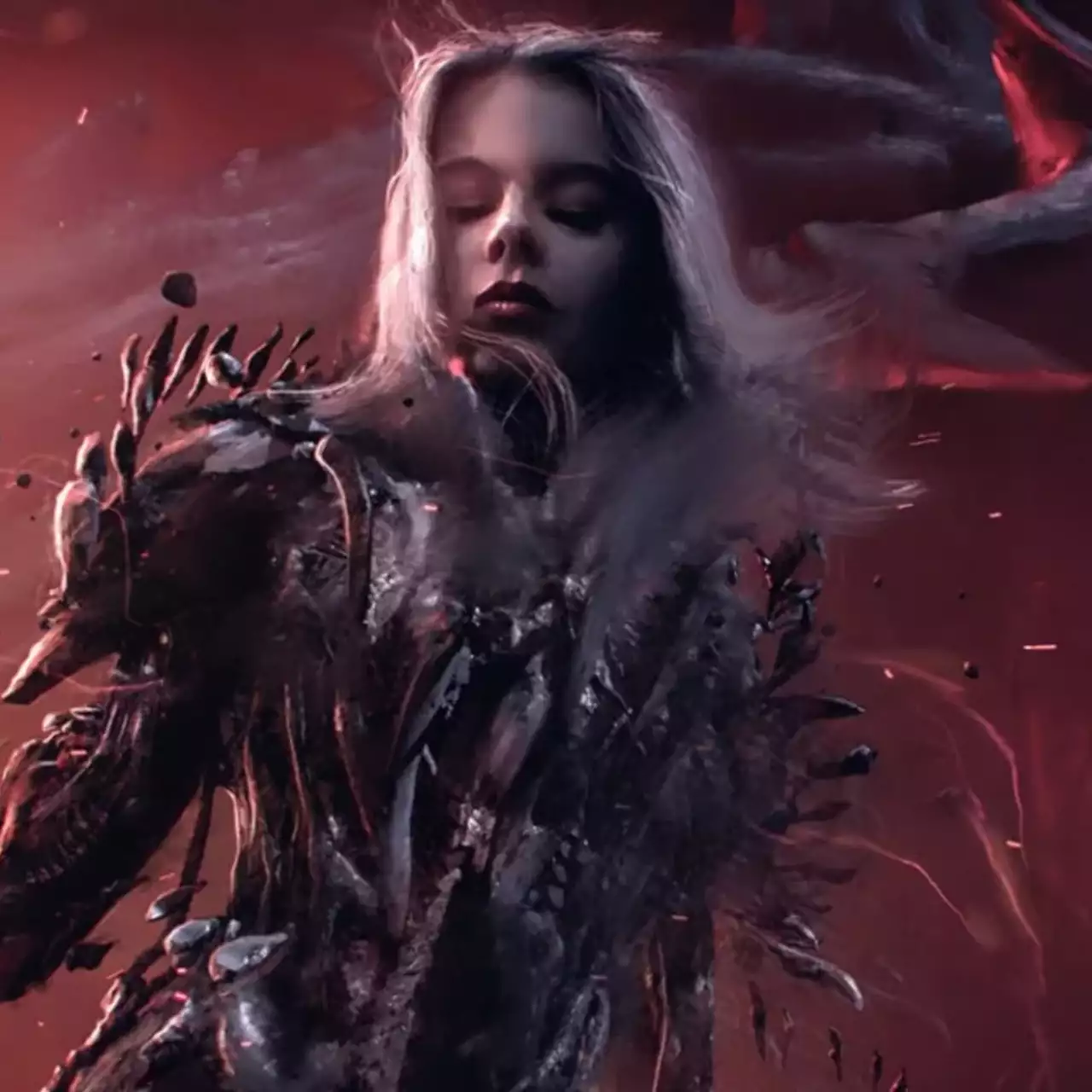 ТОП-10 игр с чудовищной монетизацией: не только Diablo Immortal