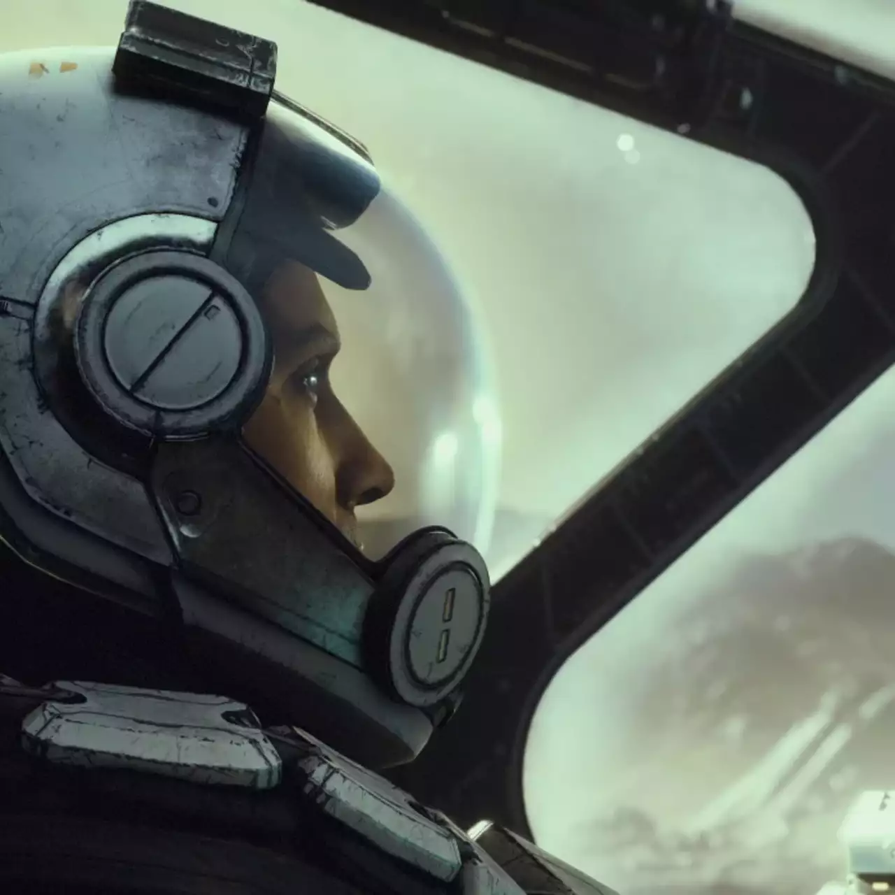 В Game Pass обнаружили приблизительную дату выхода Starfield. Ждать не так и долго В Game Pass обнаружили приблизительную дату выхода Starfield. Ждать не так и долго