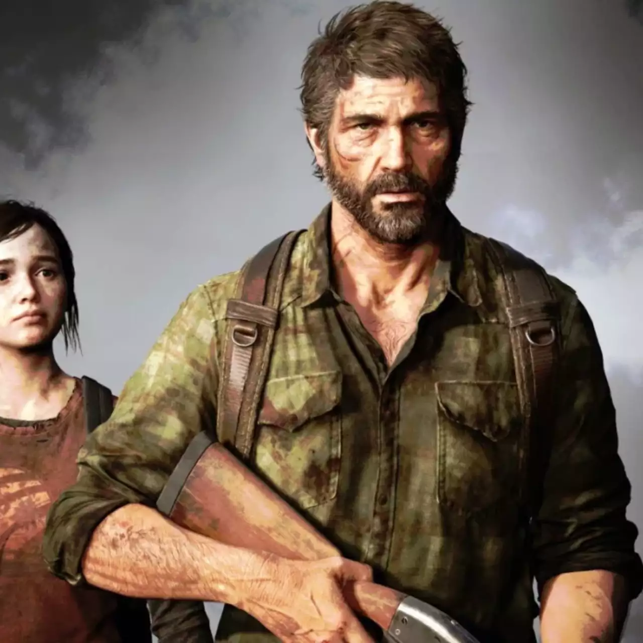 Ремейк The Last of Us сравнили с оригиналом 2013 года и показали, насколько преобразилась графика игры Ремейк The Last of Us сравнили с оригиналом 2013 года и показали, насколько преобразилась графика игры