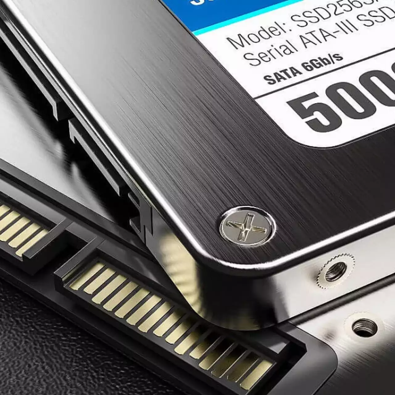 Эксперты расказали, что Microsoft планирует запретить установку Windows 11 на HDD в готовых PC Эксперты расказали, что Microsoft планирует запретить установку Windows 11 на HDD в готовых PC
