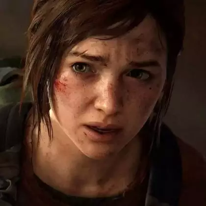 Анонсирован ремейк The Last of Us для PS5 и ПК. Появилось изображение мультиплеерной игры
