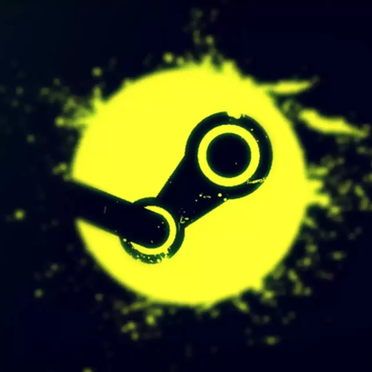 В Steam распродают игры с ценами от 13 рублей — топ самых годных предложений В Steam распродают игры с ценами от 13 рублей — топ самых годных предложений