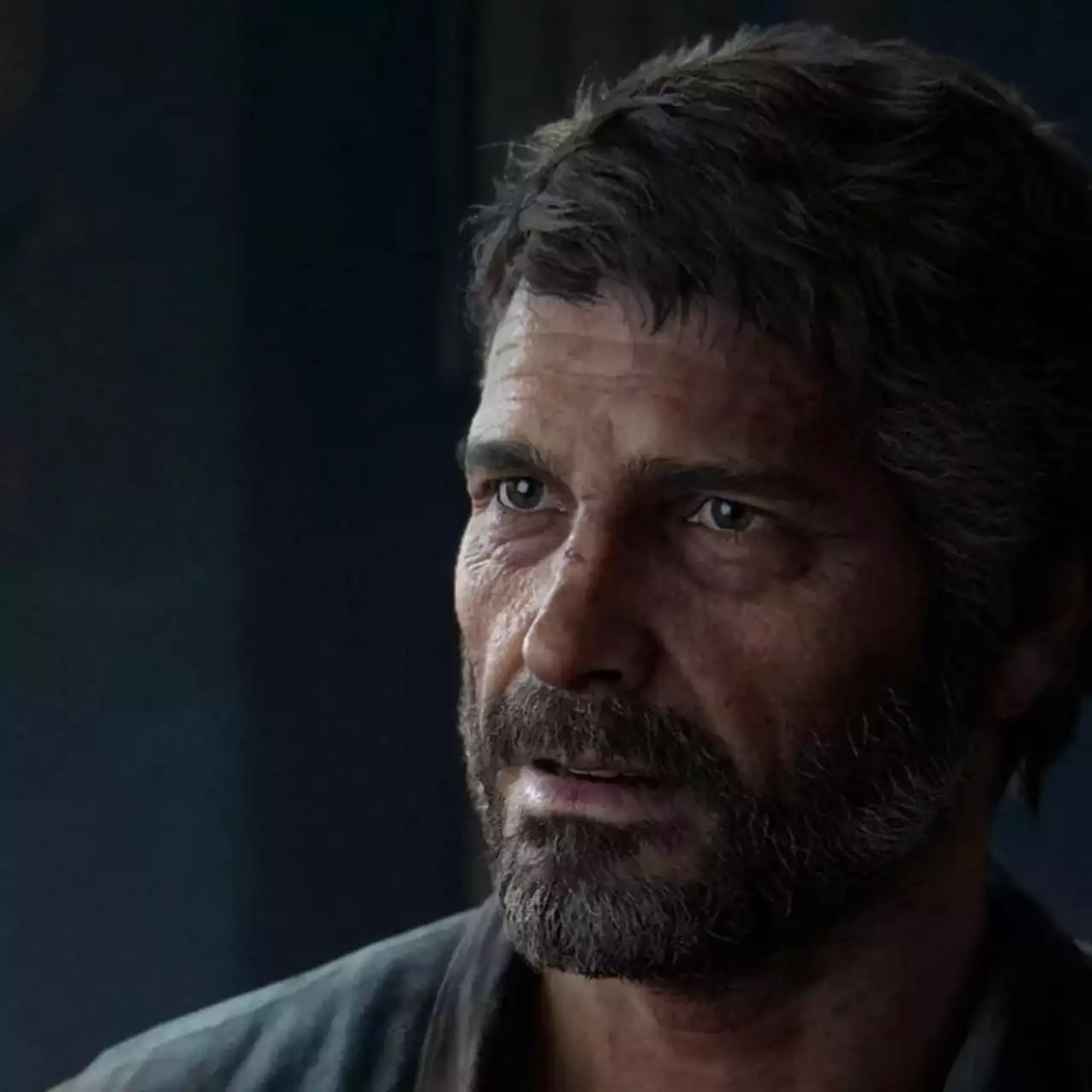 Ютубер показал, насколько сильно отличается графика ремейка The Last of Us и оригинальной игры — детальное сравнение Ютубер показал, насколько сильно отличается графика ремейка The Last of Us и оригинальной игры — детальное сравнение