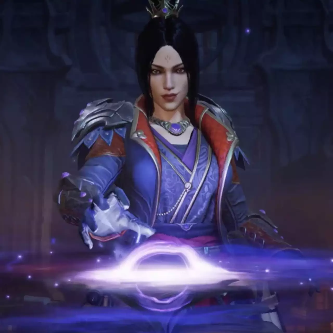 Гайд для новичков по Diablo Immortal — какой класс выбрать, как быстро прокачаться и заработать много денег