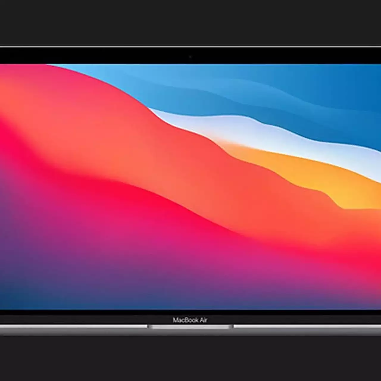 СМИ: Apple готовит несколько новых MacBook СМИ: Apple готовит несколько новых MacBook