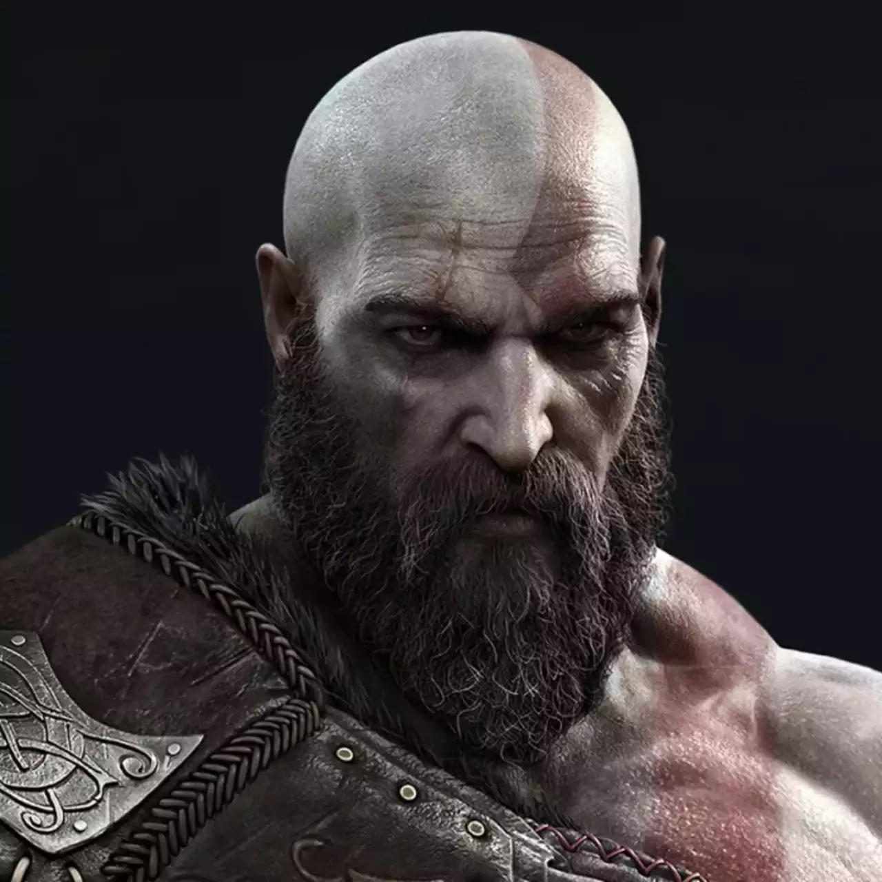 Джейсон Шрайер: God of War: Ragnarok выйдет в ноябре, презентация игры не за горами Джейсон Шрайер: God of War: Ragnarok выйдет в ноябре, презентация игры не за горами