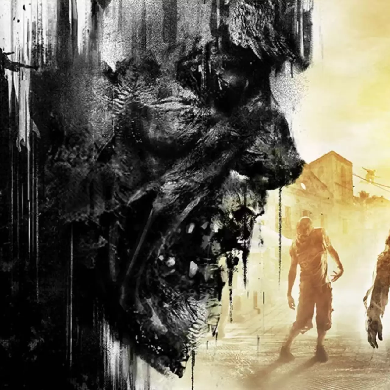 Халява: на ПК и консолях началась бесплатная раздача DLC для первой Dying Light Халява: на ПК и консолях началась бесплатная раздача DLC для первой Dying Light
