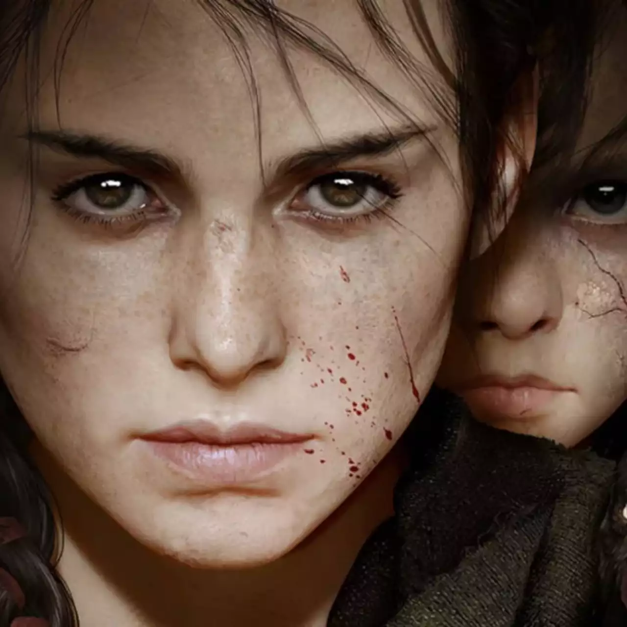Появился новый геймплей A Plague Tale: Requiem Появился новый геймплей A Plague Tale: Requiem