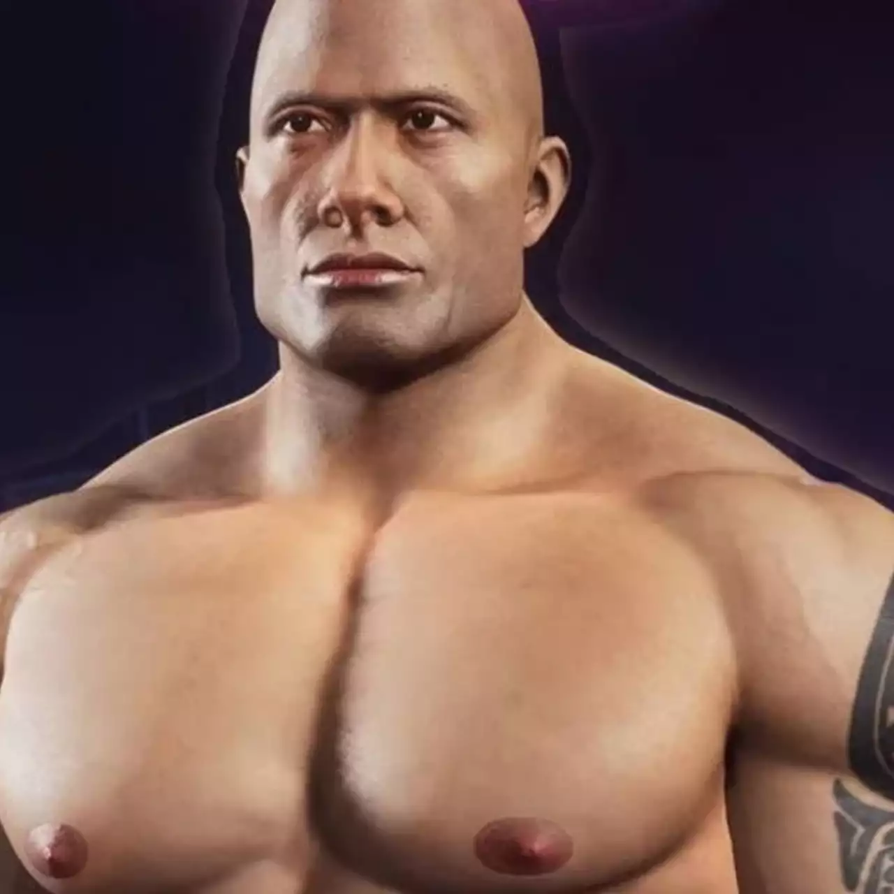 GTX 970 и 8 ГБ ОЗУ — появились минимальные системные требования новой Saints Row GTX 970 и 8 ГБ ОЗУ — появились минимальные системные требования новой Saints Row