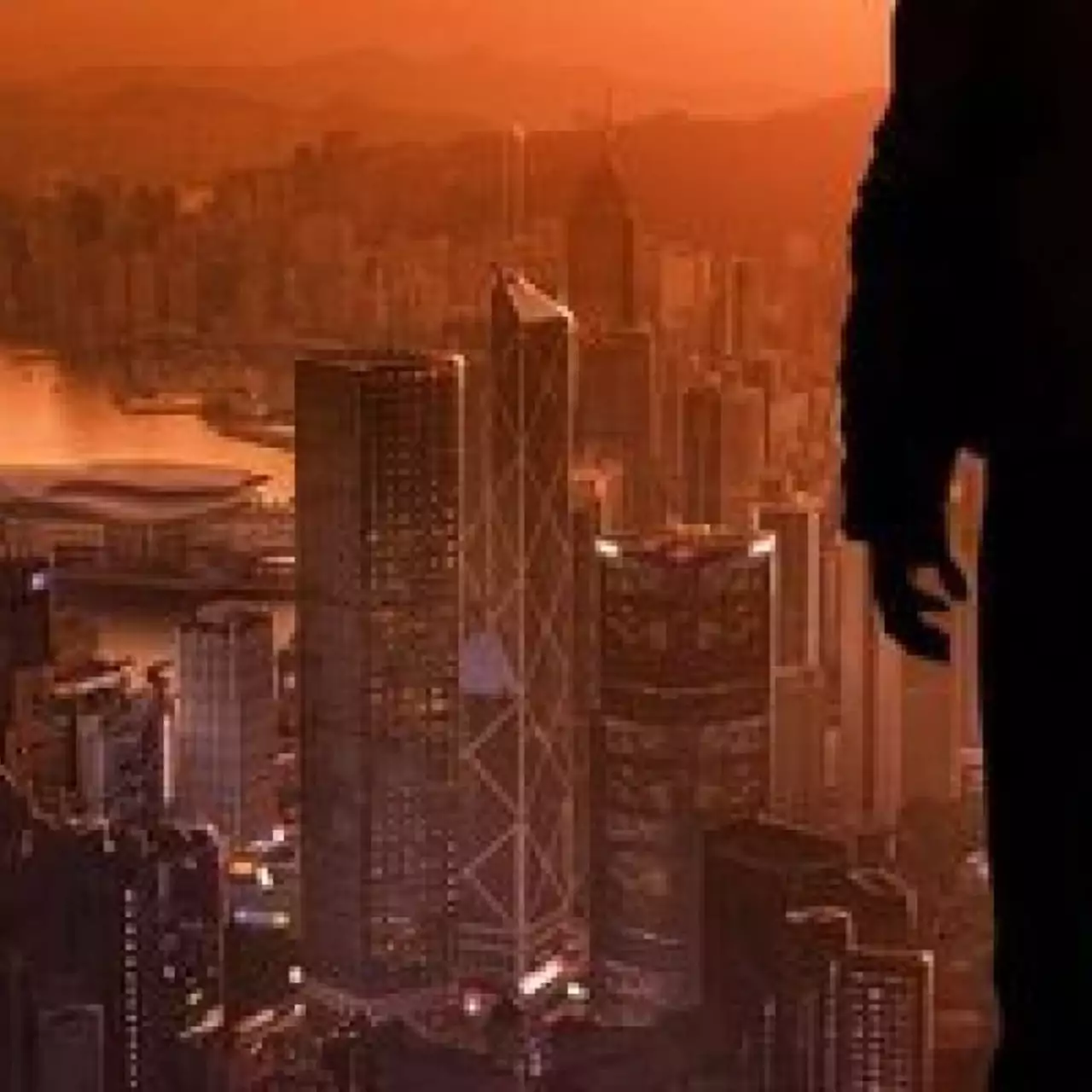 В сети появился трейлер нового дополнения Year of the Snake для Sleeping Dogs В сети появился трейлер нового дополнения Year of the Snake для Sleeping Dogs