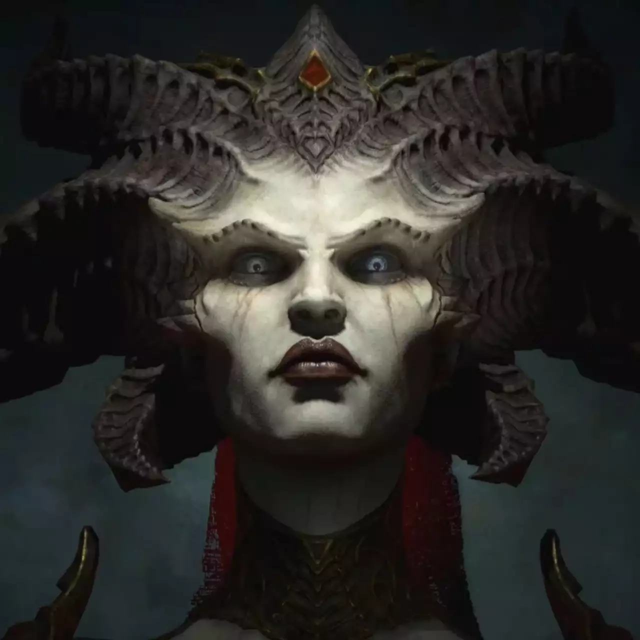 Diablo 4, похоже, не выйдет на Xbox One и PS4