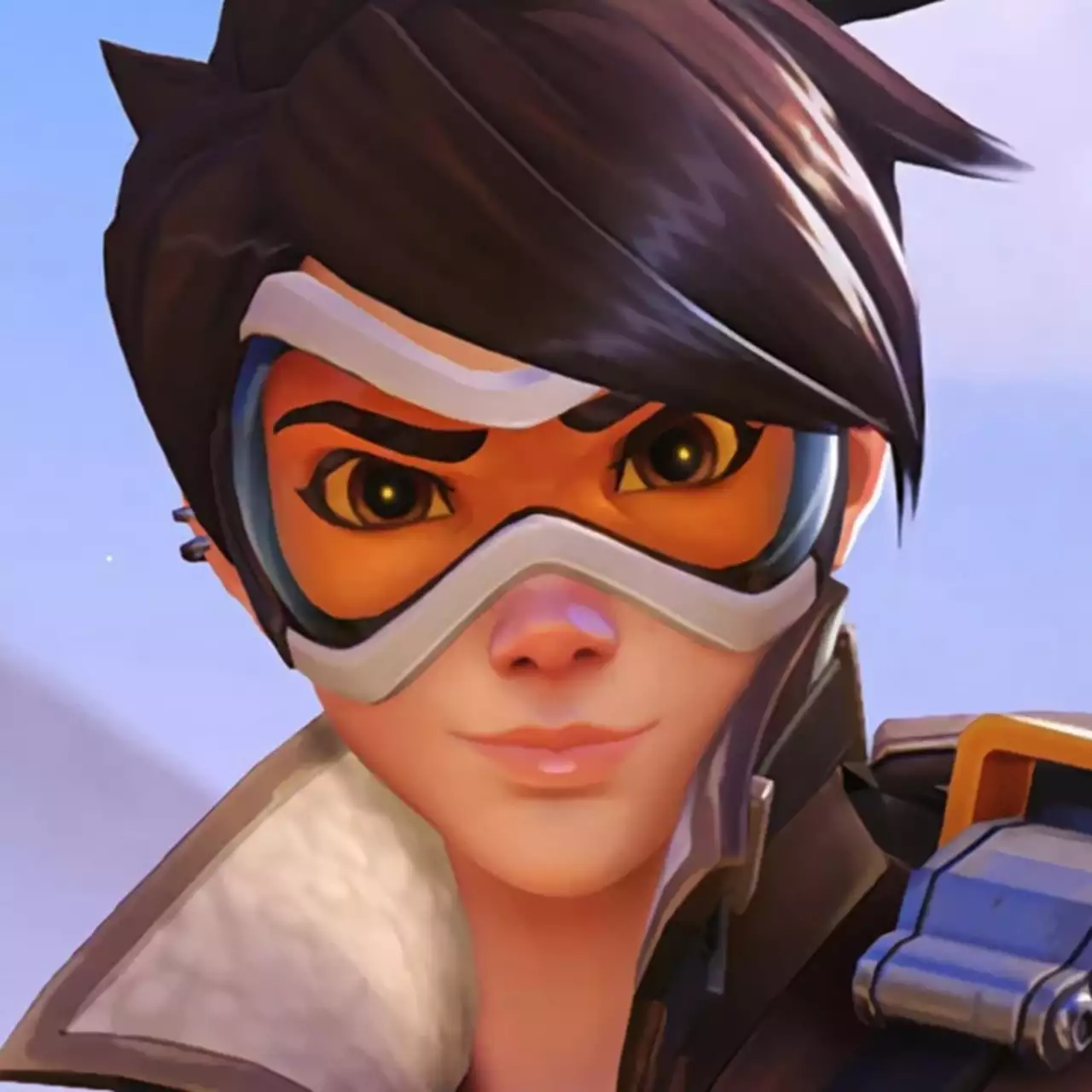 Слух: Overwatch может стать условно-бесплатной Слух: Overwatch может стать условно-бесплатной