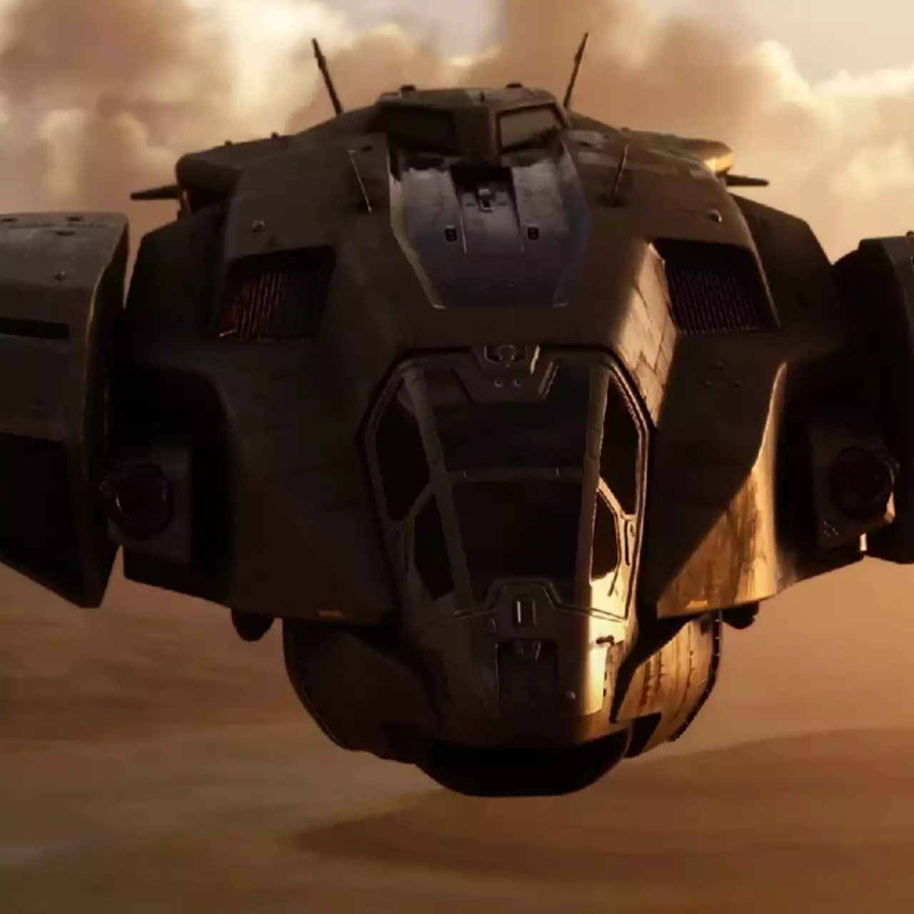 Xbox показала трейлер Microsoft Flight Simulator в честь 40-летия серии и анонсировала кроссовер с Halo Infinite Xbox показала трейлер Microsoft Flight Simulator в честь 40-летия серии и анонсировала кроссовер с Halo Infinite