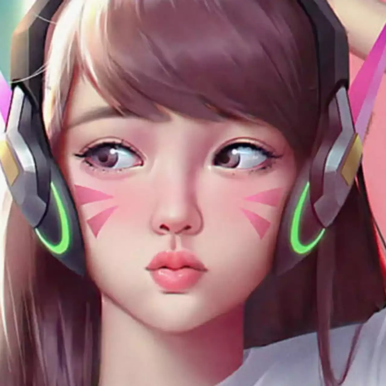 Официально: Overwatch 2 будет бесплатной на ПК и консолях. Появилась дата выхода Официально: Overwatch 2 будет бесплатной на ПК и консолях. Появилась дата выхода