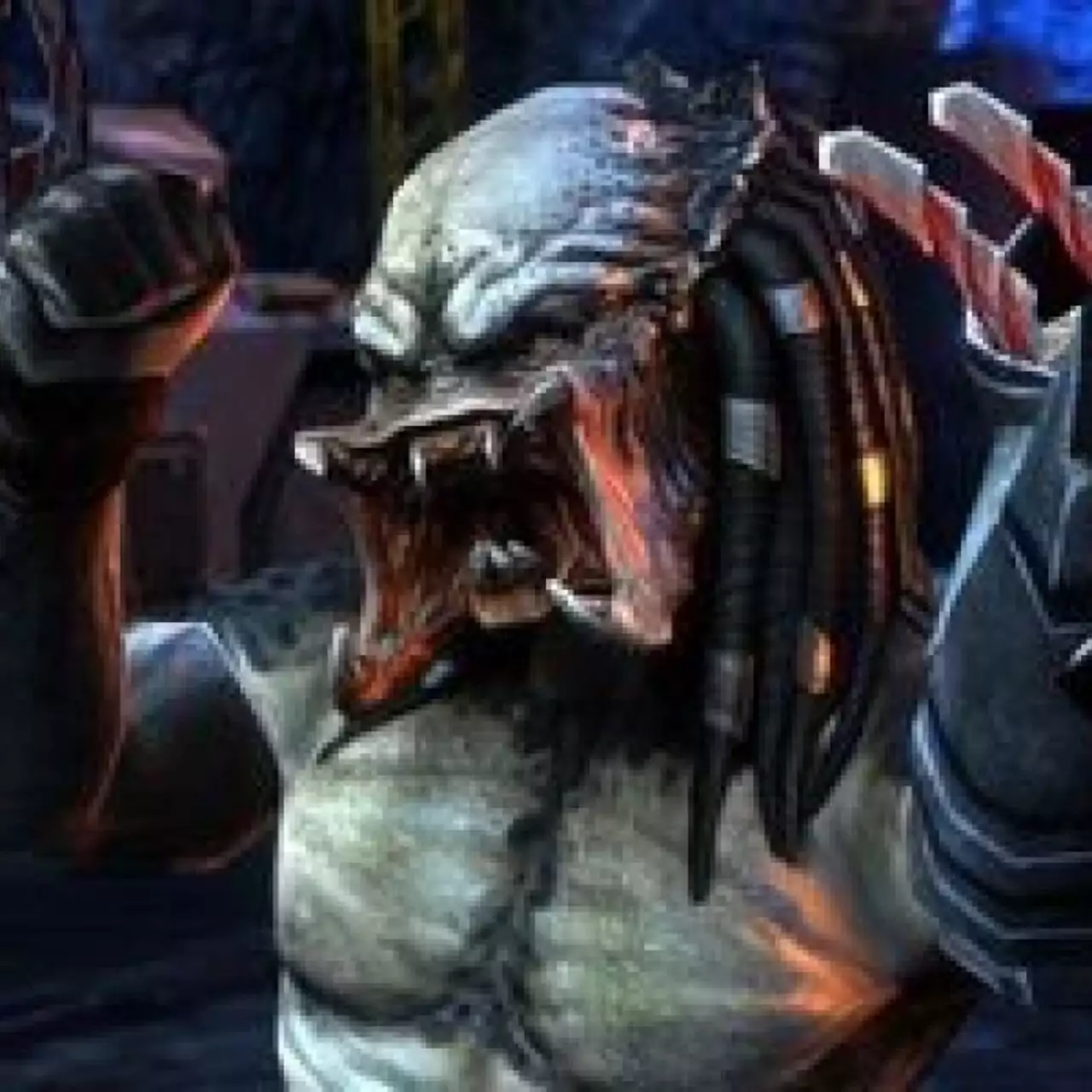 Aliens vs Predator: Evolution получит отличную графику Aliens vs Predator: Evolution получит отличную графику