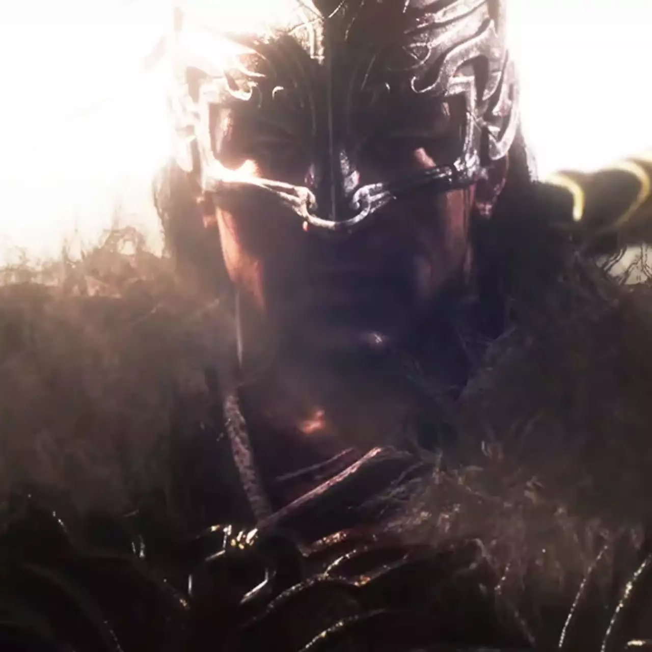 Анонсирован новый экшен в духе Nioh и Sekiro: Shadows Die Twice — Wo Long: Fallen Dynasty Анонсирован новый экшен в духе Nioh и Sekiro: Shadows Die Twice — Wo Long: Fallen Dynasty
