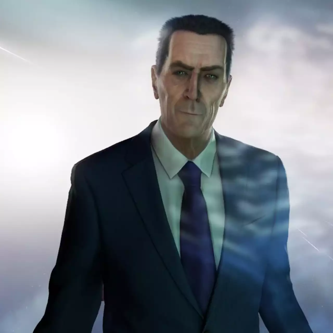 Появился геймплей масштабного мода Levitation для Half-Life Alyx. Он добавит в игру много нового контента Появился геймплей масштабного мода Levitation для Half-Life Alyx. Он добавит в игру много нового контента