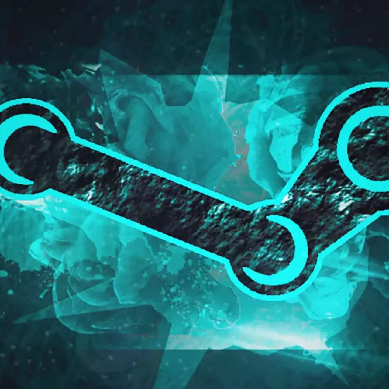 В Steam навсегда бесплатными стали сразу три игры. Среди них есть симулятор жизни с открытым миром и шутер с высоким рейтингом В Steam навсегда бесплатными стали сразу три игры. Среди них есть симулятор жизни с открытым миром и шутер с высоким рейтингом