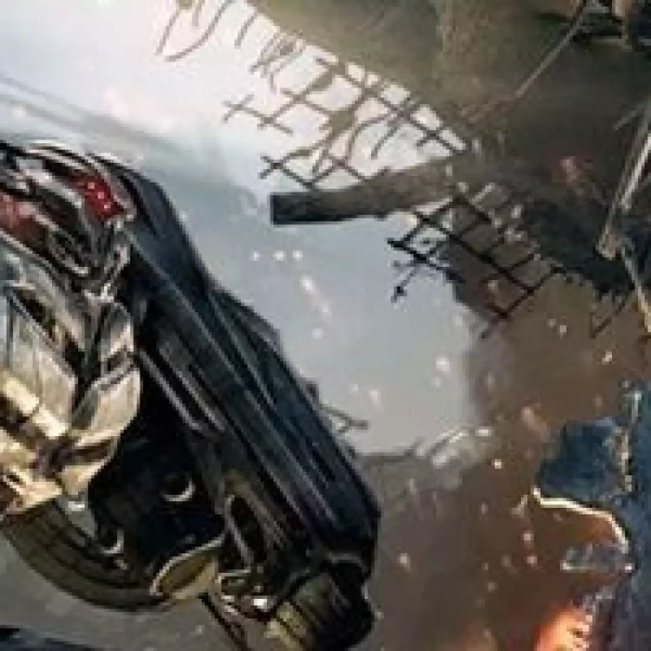 Проблемы с PC-версией Crysis 3? Crytek рекомендует купить Xbox 360 Проблемы с PC-версией Crysis 3? Crytek рекомендует купить Xbox 360