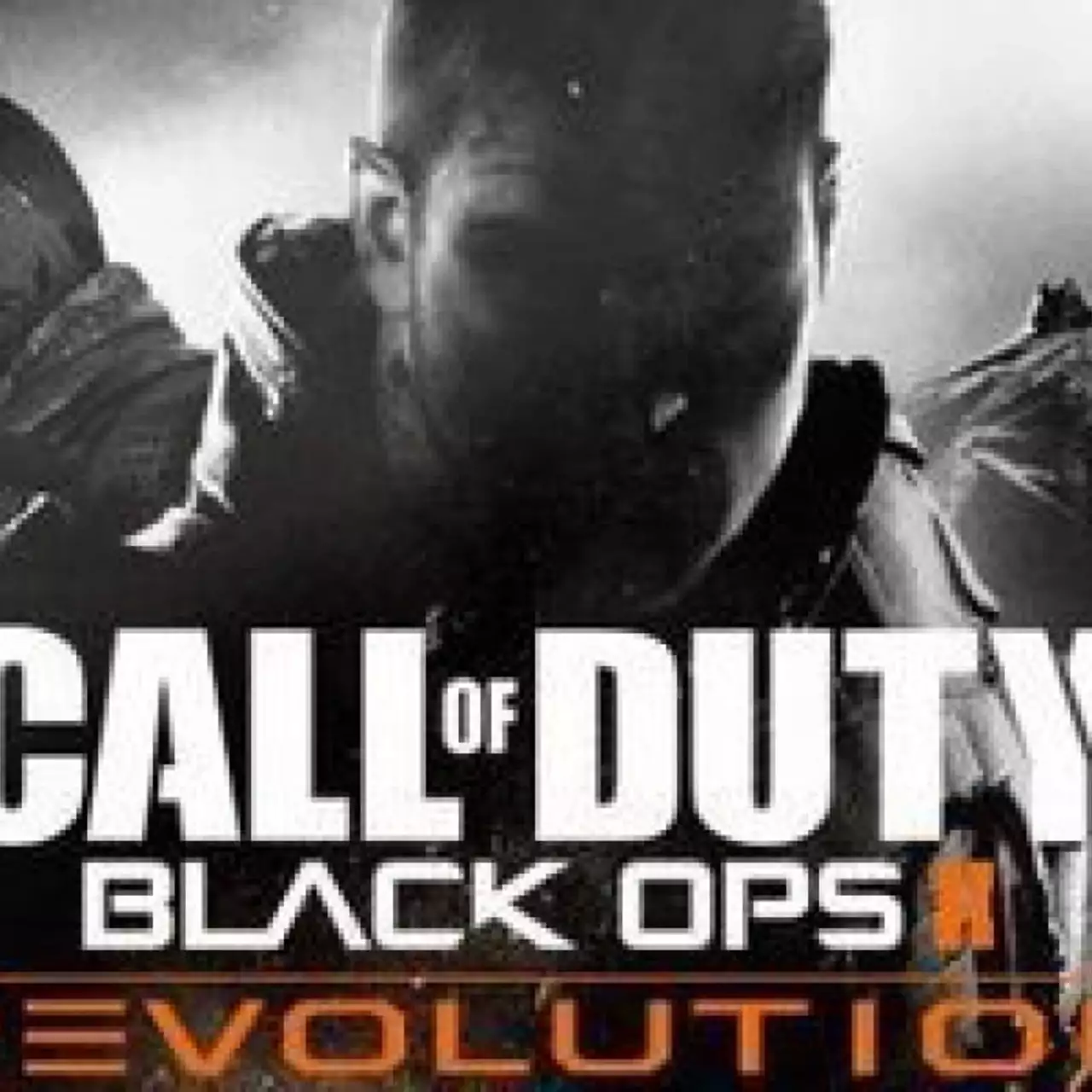 Дополнение Revolution для Call of Duty: Black Ops 2 получило релизный трейлер Дополнение Revolution для Call of Duty: Black Ops 2 получило релизный трейлер
