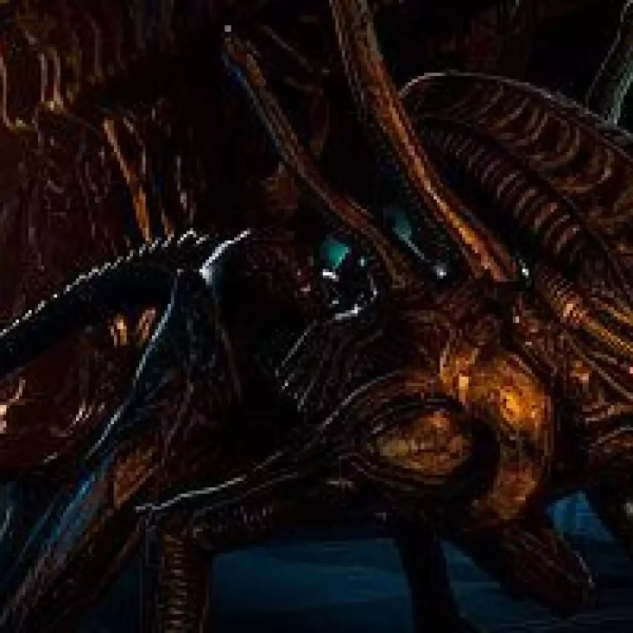 Насколько важна тактика в Aliens: Colonial Marines?
