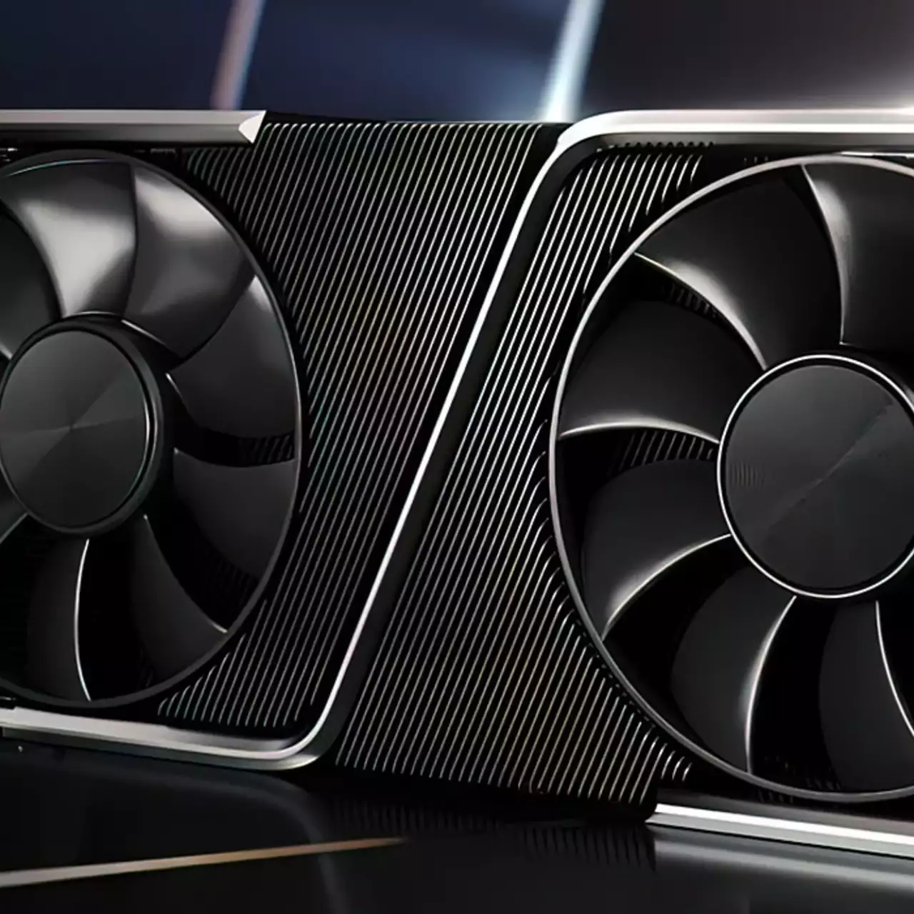 Стали известны вероятные характеристики видеокарты RTX 4050 Стали известны вероятные характеристики видеокарты RTX 4050