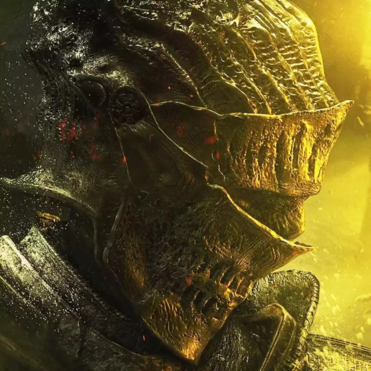 В сети показали, как может выглядеть геймплей Dark Souls 4 с графикой на другом движке В сети показали, как может выглядеть геймплей Dark Souls 4 с графикой на другом движке