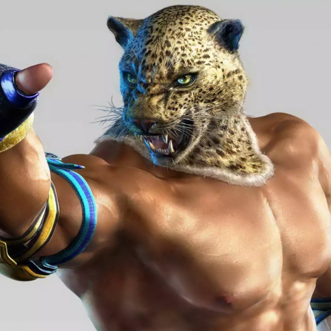 Самая дорогая игра в PS Store? Sony продавала Tekken 2 1995 за $10 тыс и сразу же привлекла внимание создателя этой серии Самая дорогая игра в PS Store? Sony продавала Tekken 2 1995 за $10 тыс и сразу же привлекла внимание создателя этой серии
