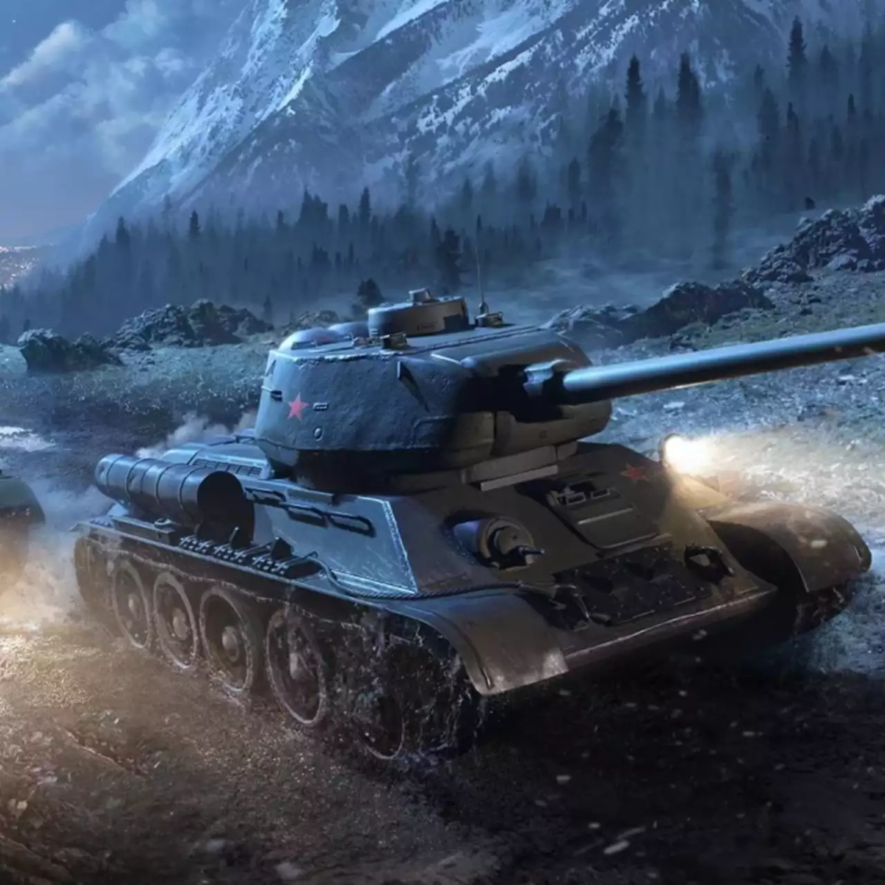 Wargaming.net откроет два новых офиса после ухода из России и Беларуси Wargaming.net откроет два новых офиса после ухода из России и Беларуси