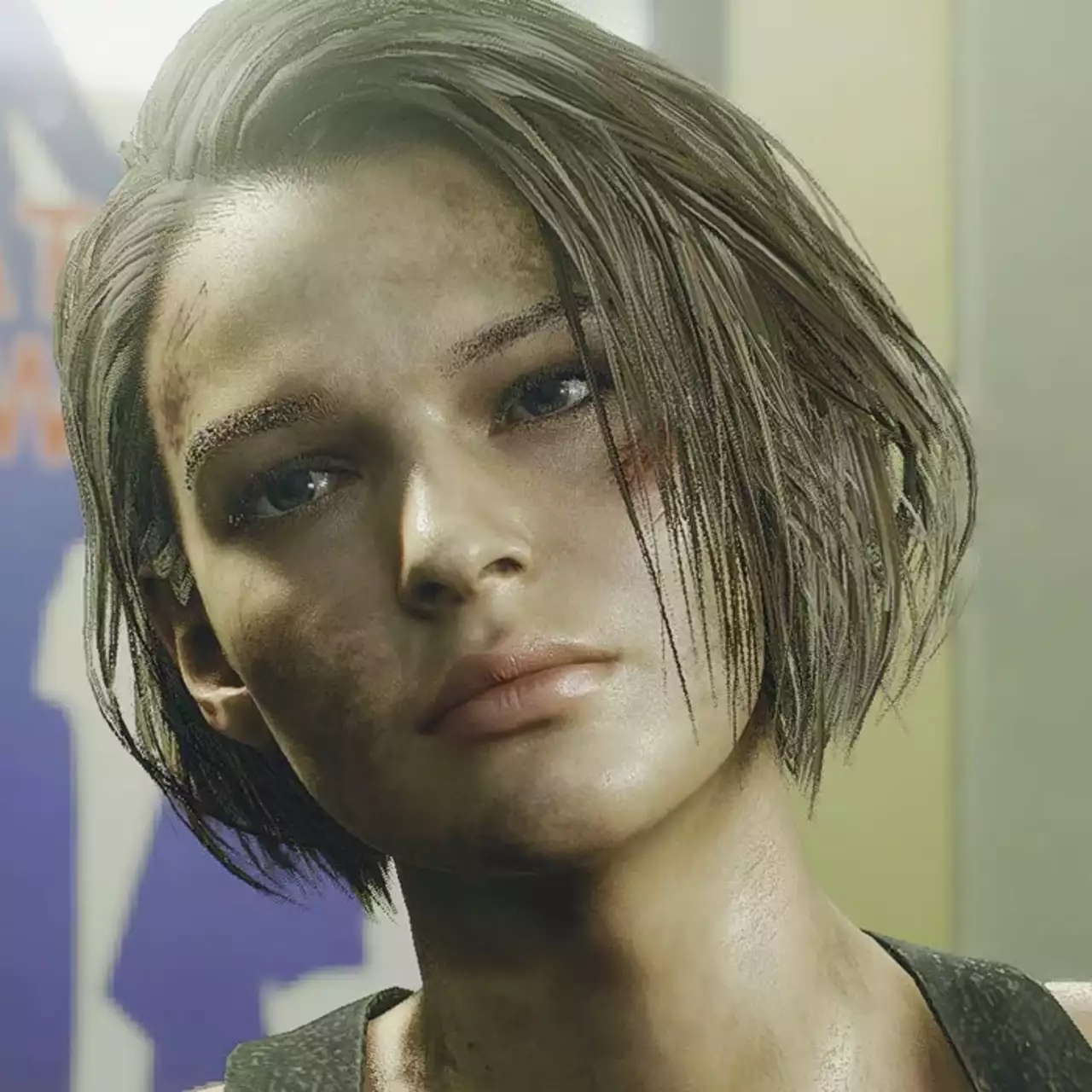 В сети показали, как изменилась графика в Resident Evil 2 и Resident Evil 3 после обновления с трассировкой лучей на PS5