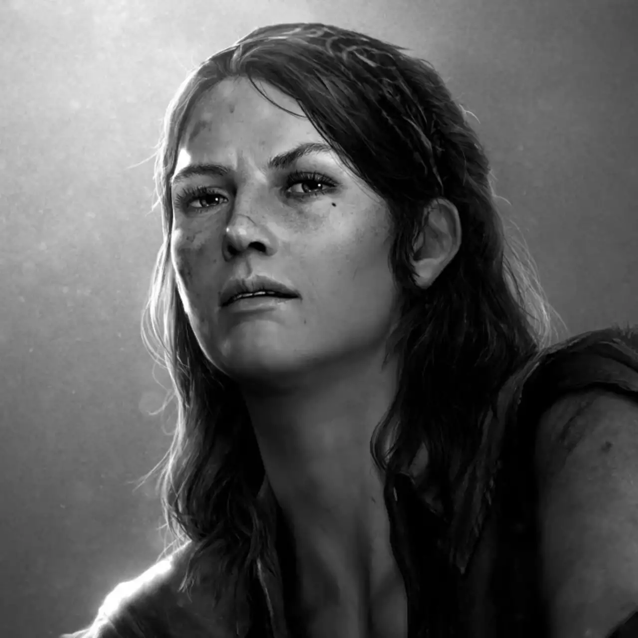 Игроки недовольны новой Тесс из ремейка The Last of Us. Героиня стала менее сексуальной Игроки недовольны новой Тесс из ремейка The Last of Us. Героиня стала менее сексуальной