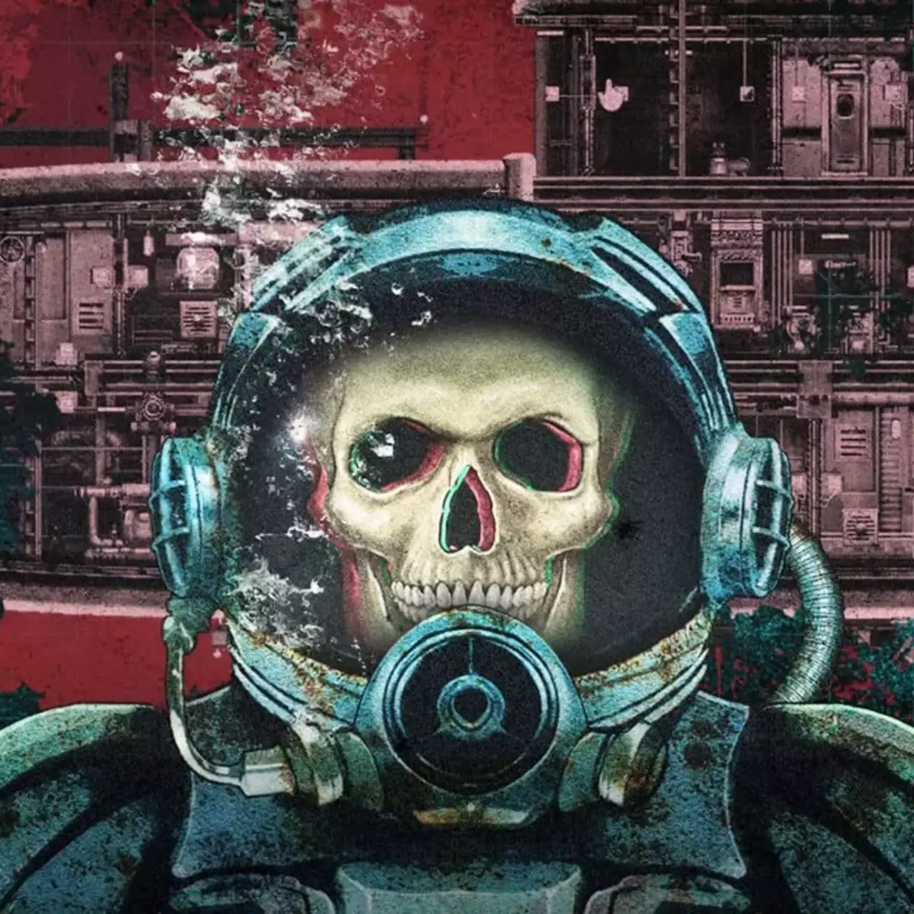 Чем хороша Barotrauma? Чем хороша Barotrauma?