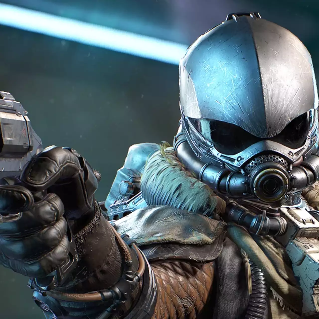 Директор Bethesda рассказал, сколько потребуется времени на прохождение Starfield, сравнив игру с Fallout 4 и Skyrim Директор Bethesda рассказал, сколько потребуется времени на прохождение Starfield, сравнив игру с Fallout 4 и Skyrim
