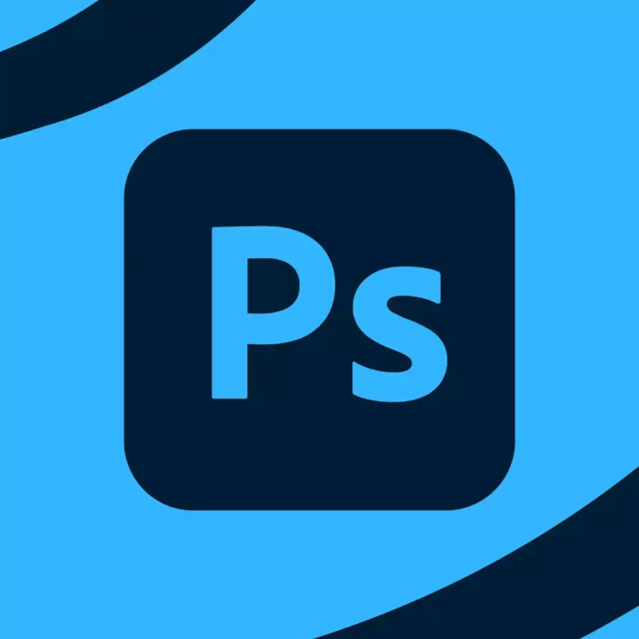 Adobe тестирует условно-бесплатный Photoshop