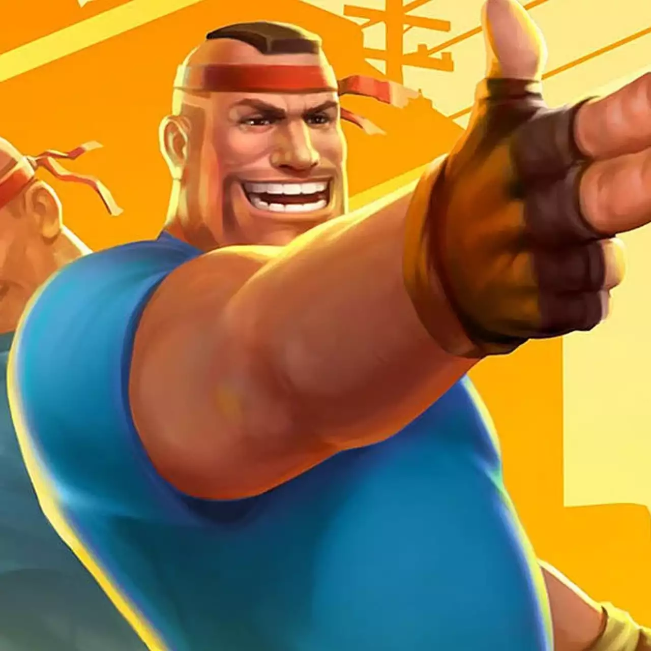 Из России уходит издатель и разработчик мобильных игр Game Insight Из России уходит издатель и разработчик мобильных игр Game Insight