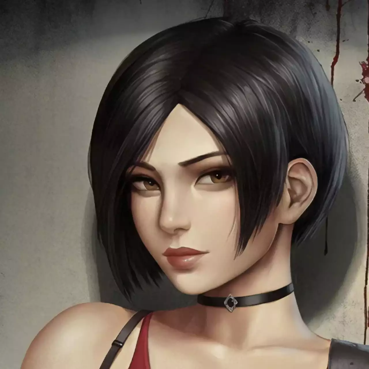 Capcom вернула в Steam старые версии Resident Evil 2, Resident Evil 3 и Resident Evil 7 после возмущений игроков Capcom вернула в Steam старые версии Resident Evil 2, Resident Evil 3 и Resident Evil 7 после возмущений игроков